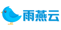 雨燕云